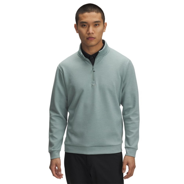 UA Drive Men's Midlayer 1/4 Zip