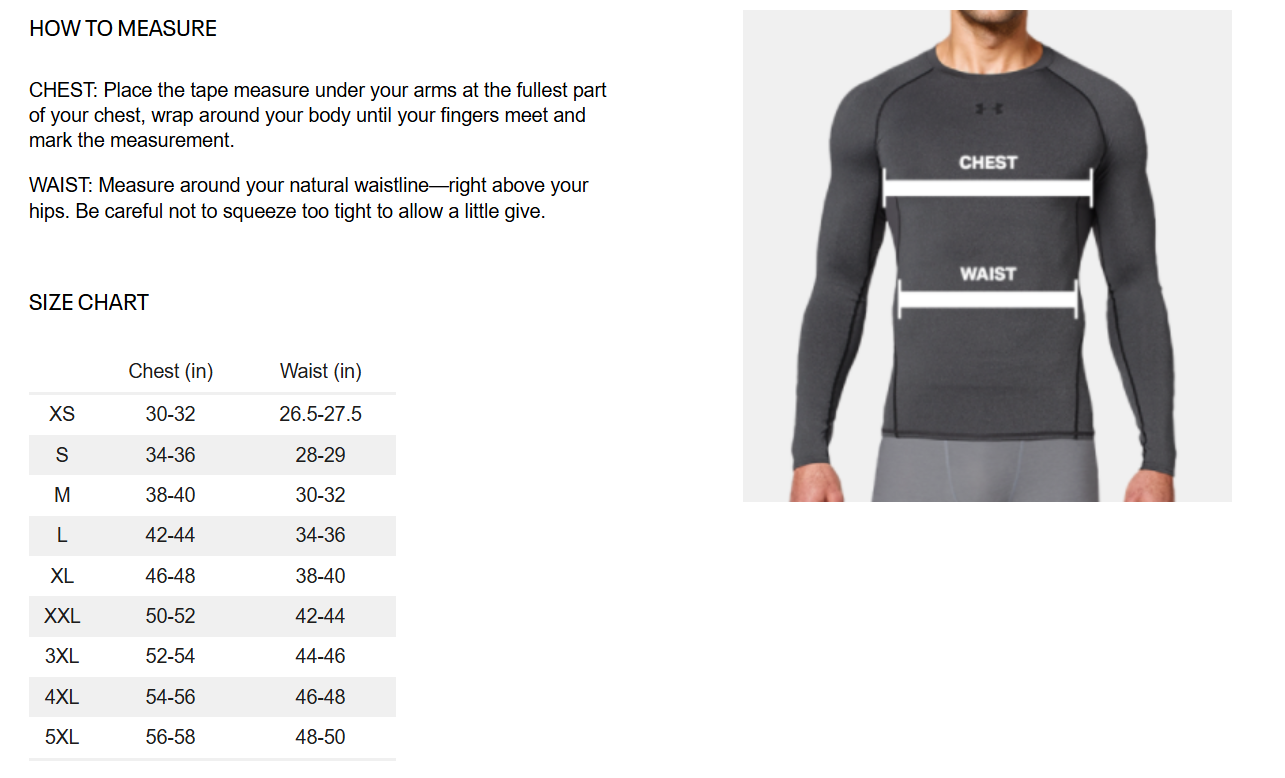 UA20under20armour20mens20sizing20chart-16.png