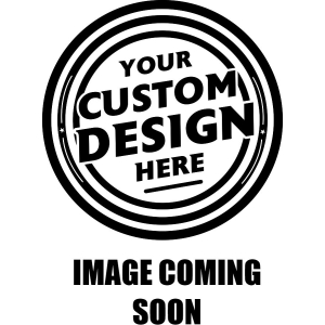 Adult Jerzees DriPower Blended Tee