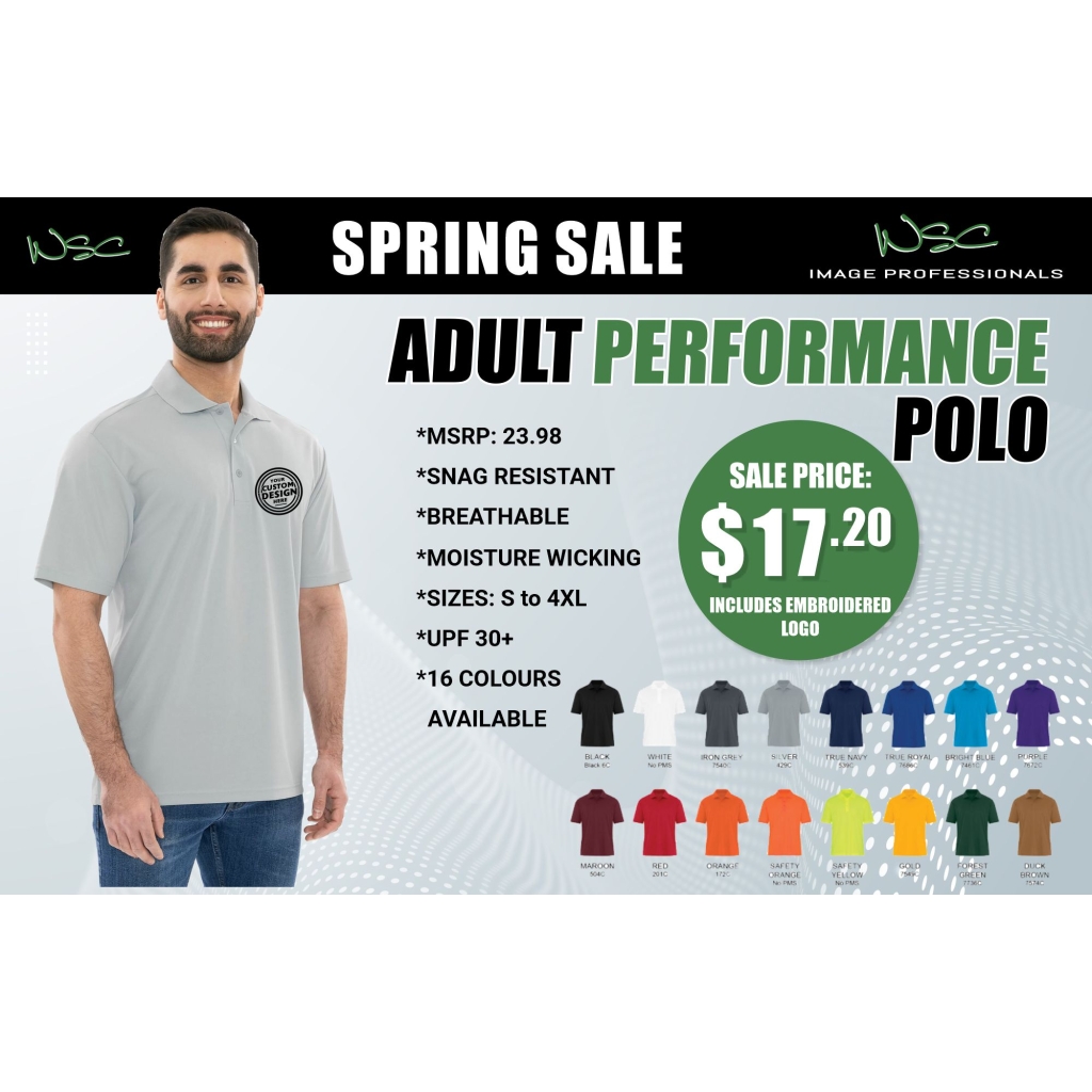 s350 sale20main