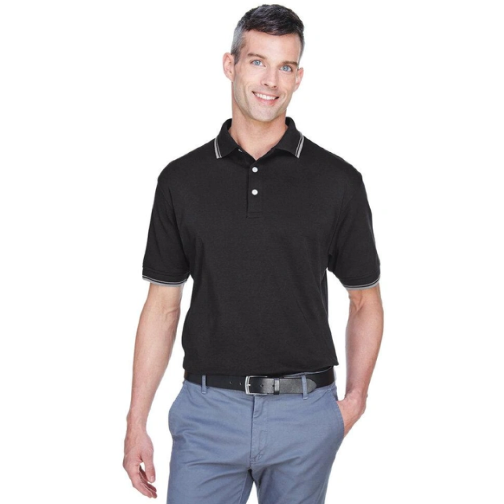 d140 black