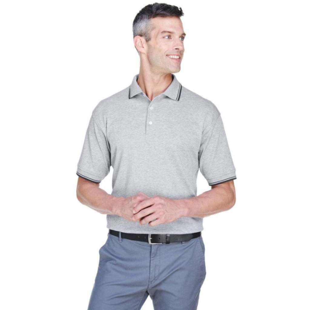 d140grey