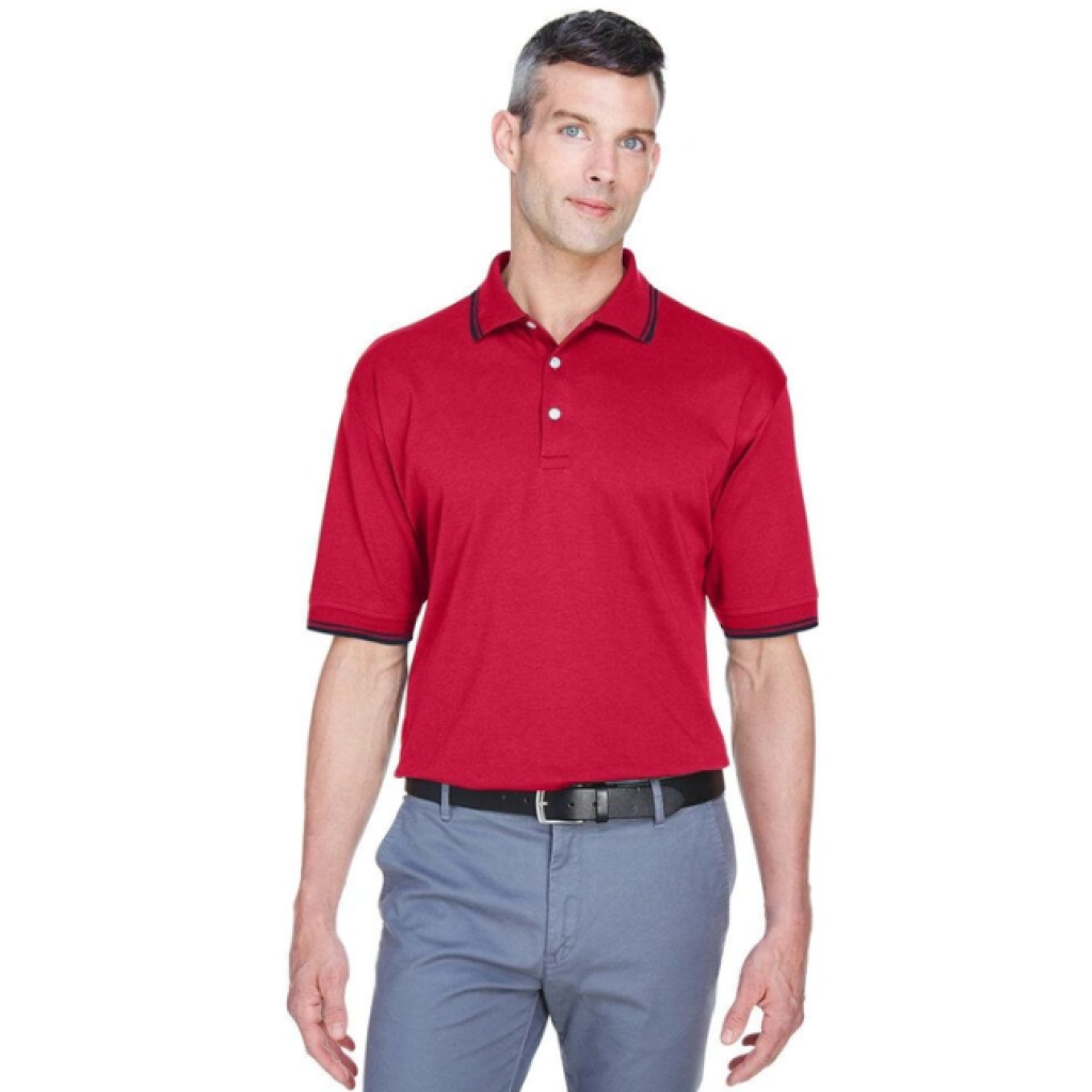 d140red