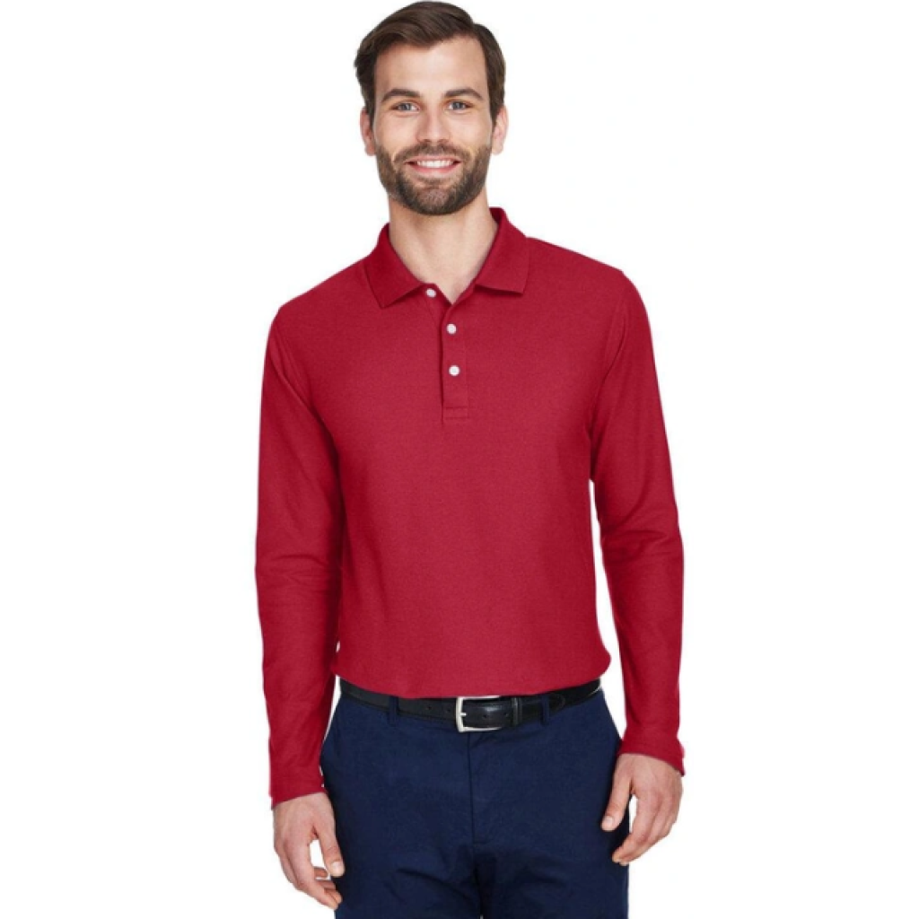 dg170red