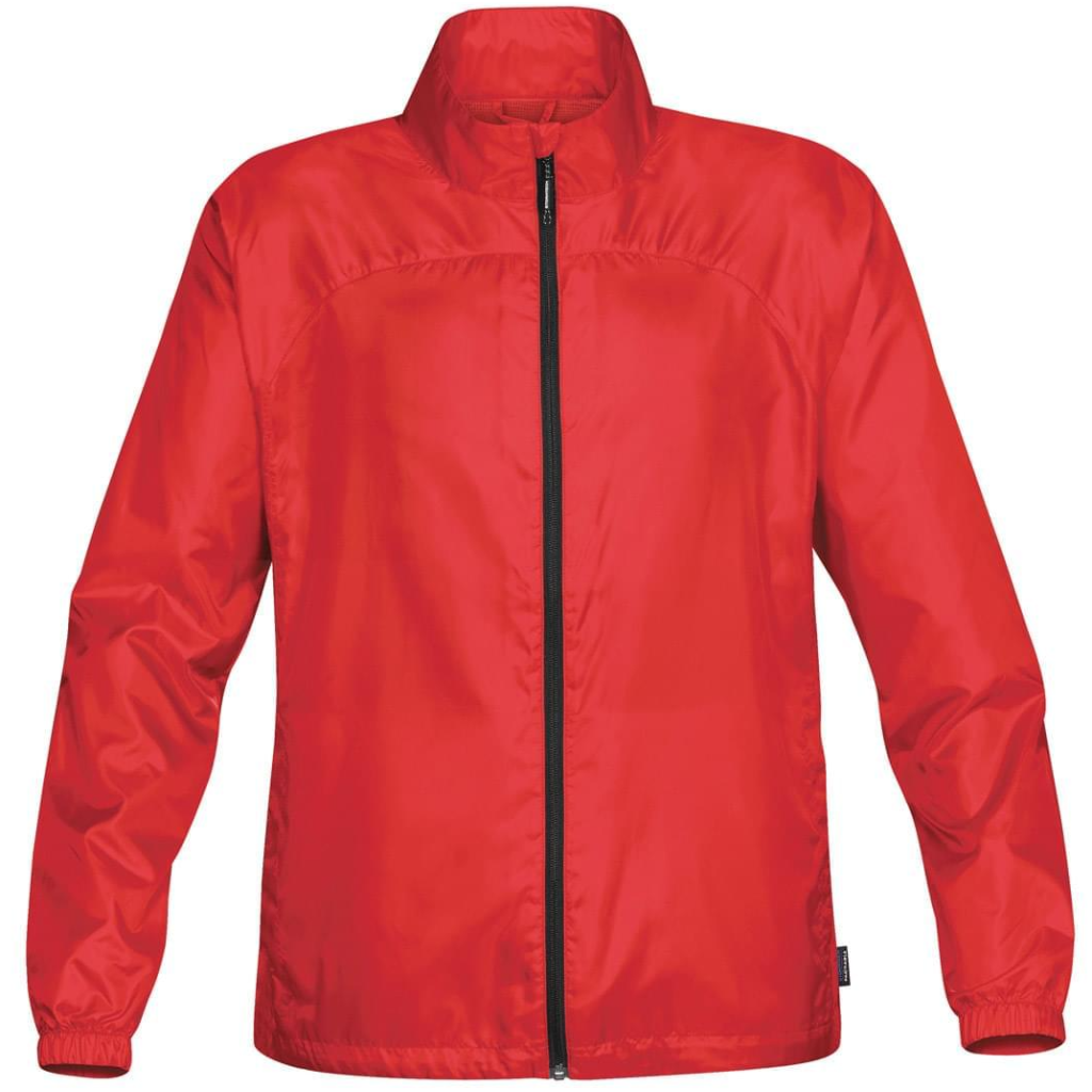 pxj 2red