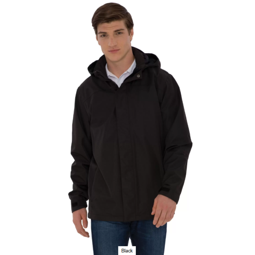 J767820mens20main