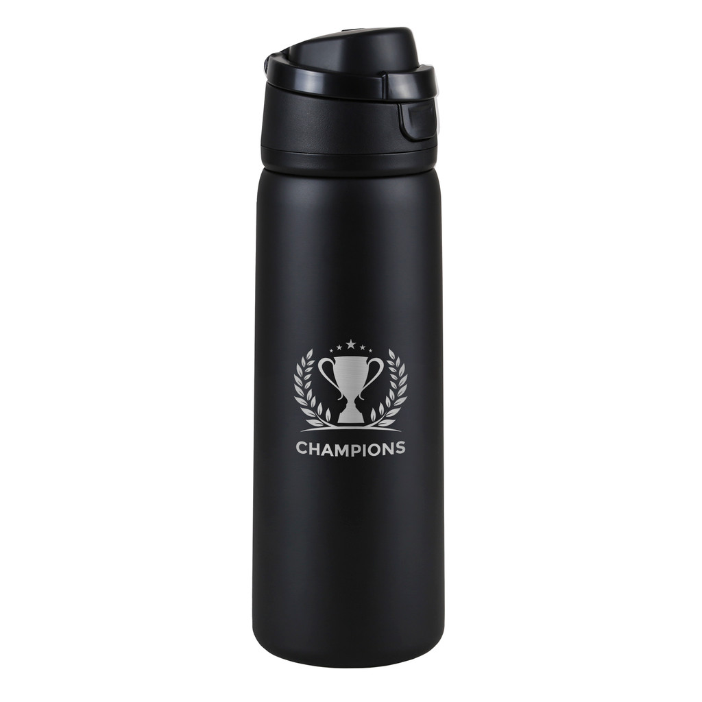 WB9737_BLACK__66166.1748890422.jpg