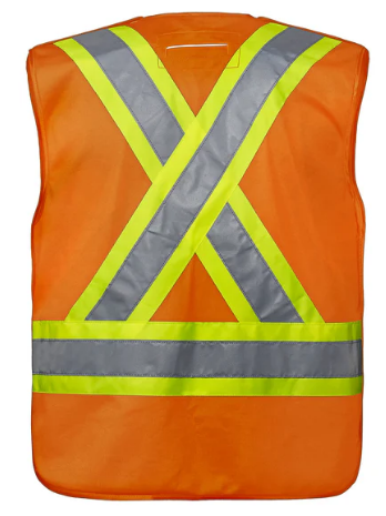 L01145-FluorescentOrangeBack