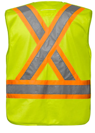 L01145-FluorescentYellowBack