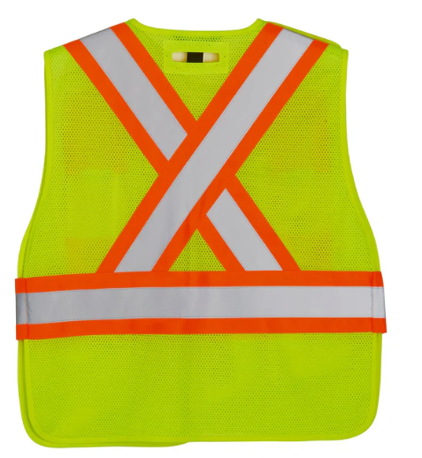 L01180-HiVisYellowBack