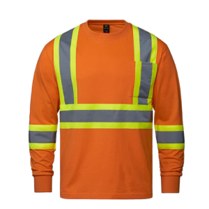 S05995 Orange