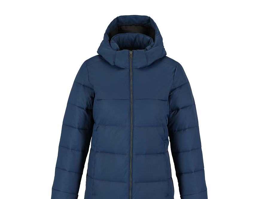 99658549_100423132143