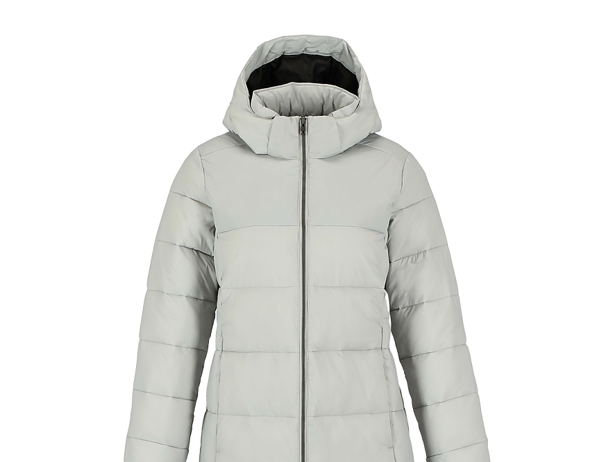 99658927_100423132405