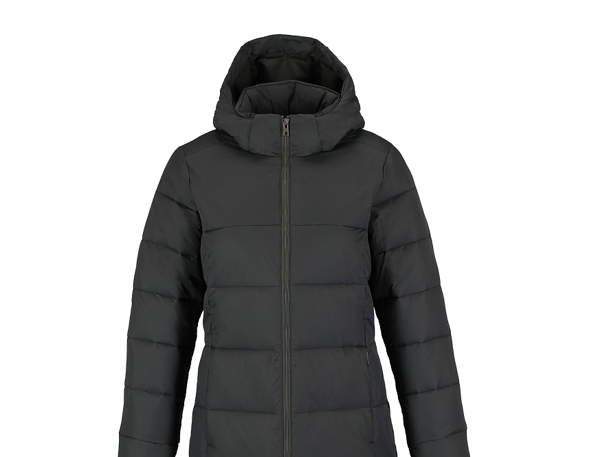 99658991_100423132441