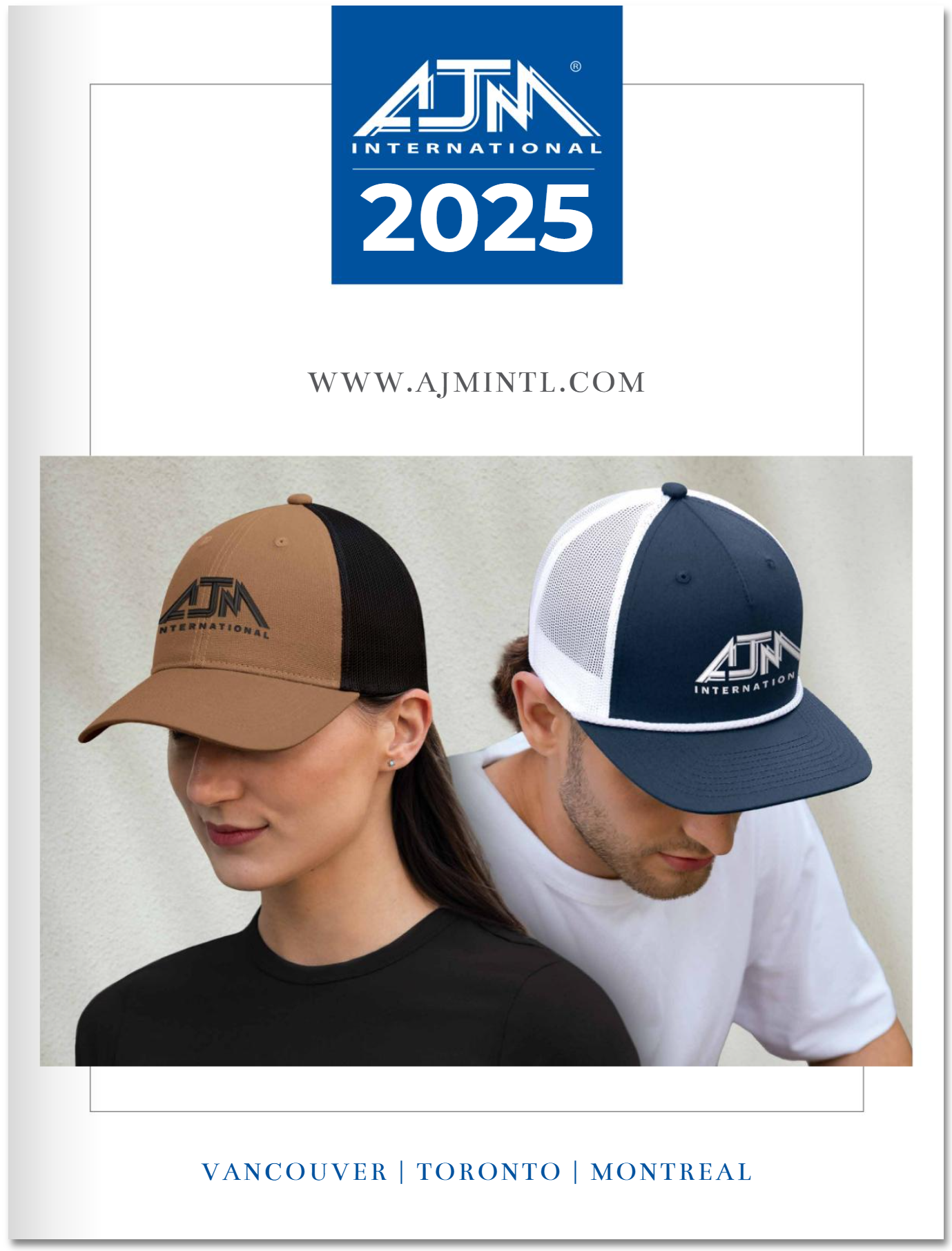 WSC Image | Premium Custom Apparel And Promo Items