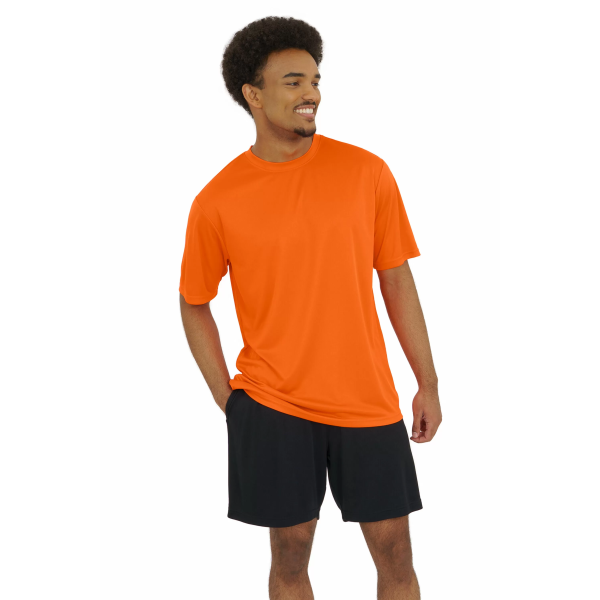 Adult Essential Performance Tee