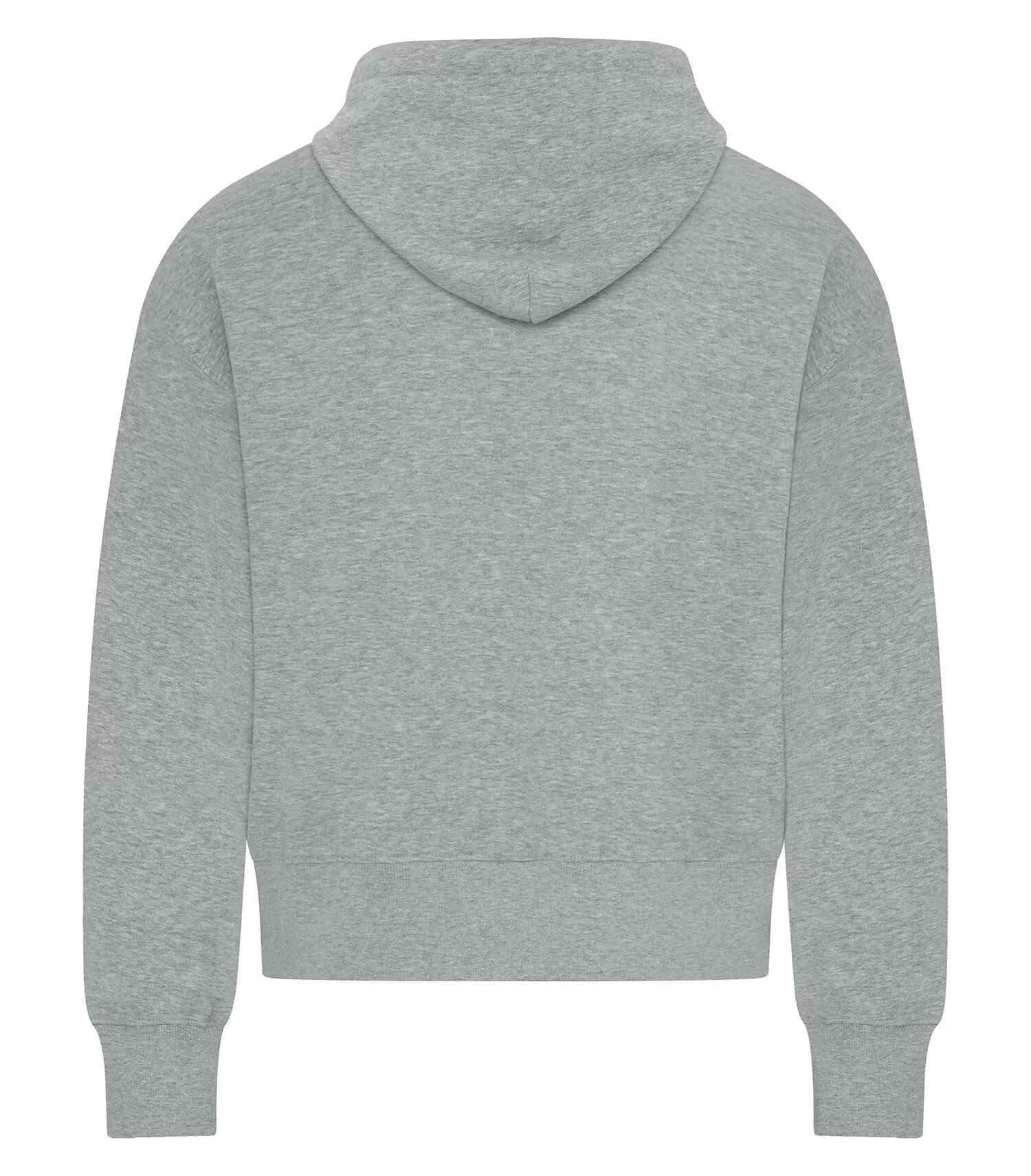 koi2250l_form-back_grey-heather_2025_cil