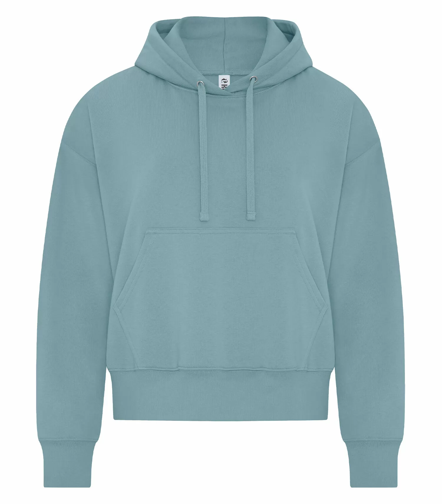 koi2250l_form-front_blue-mist_2025_cil