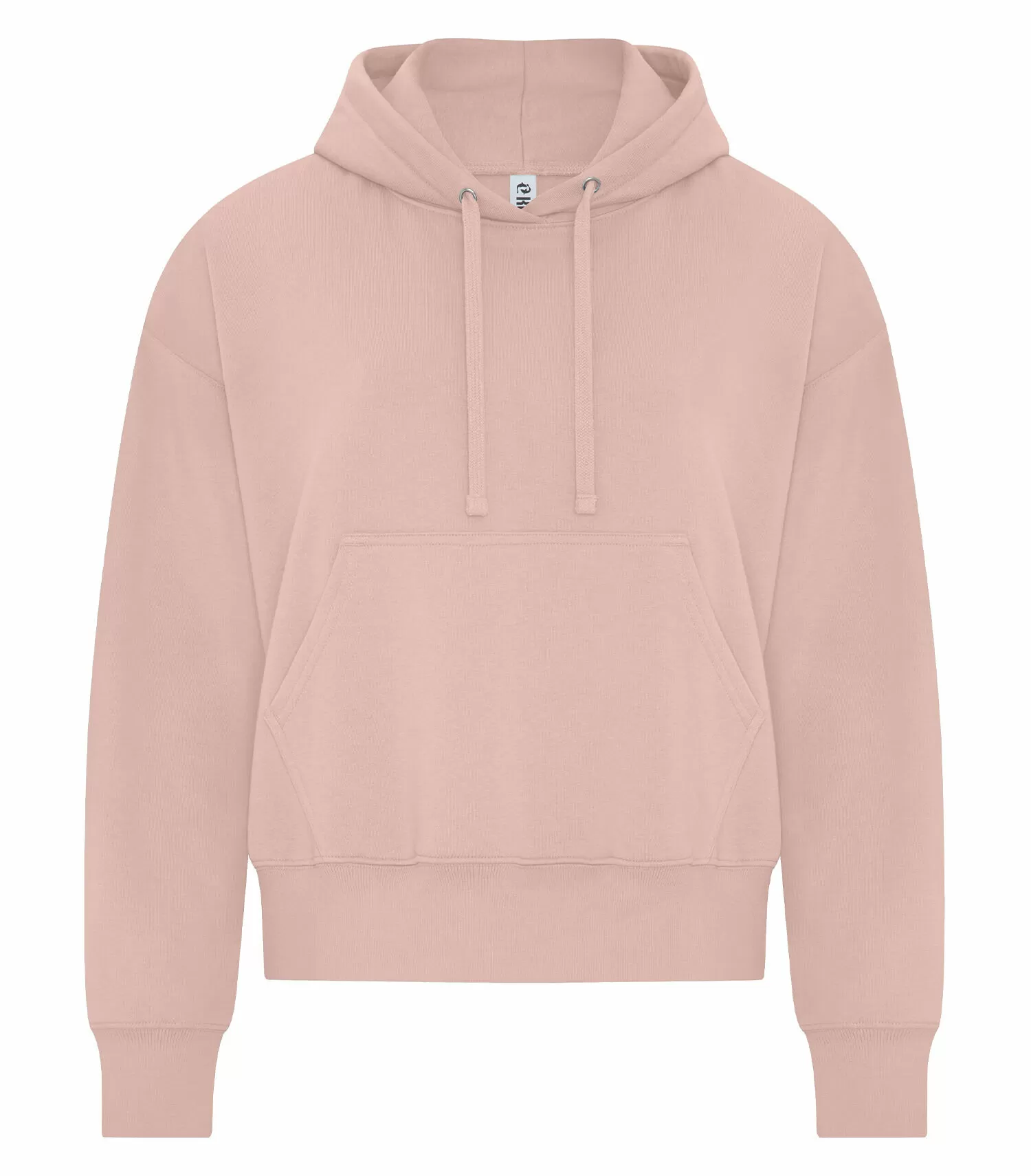 koi2250l_form-front_dusty-rose_2025_cil