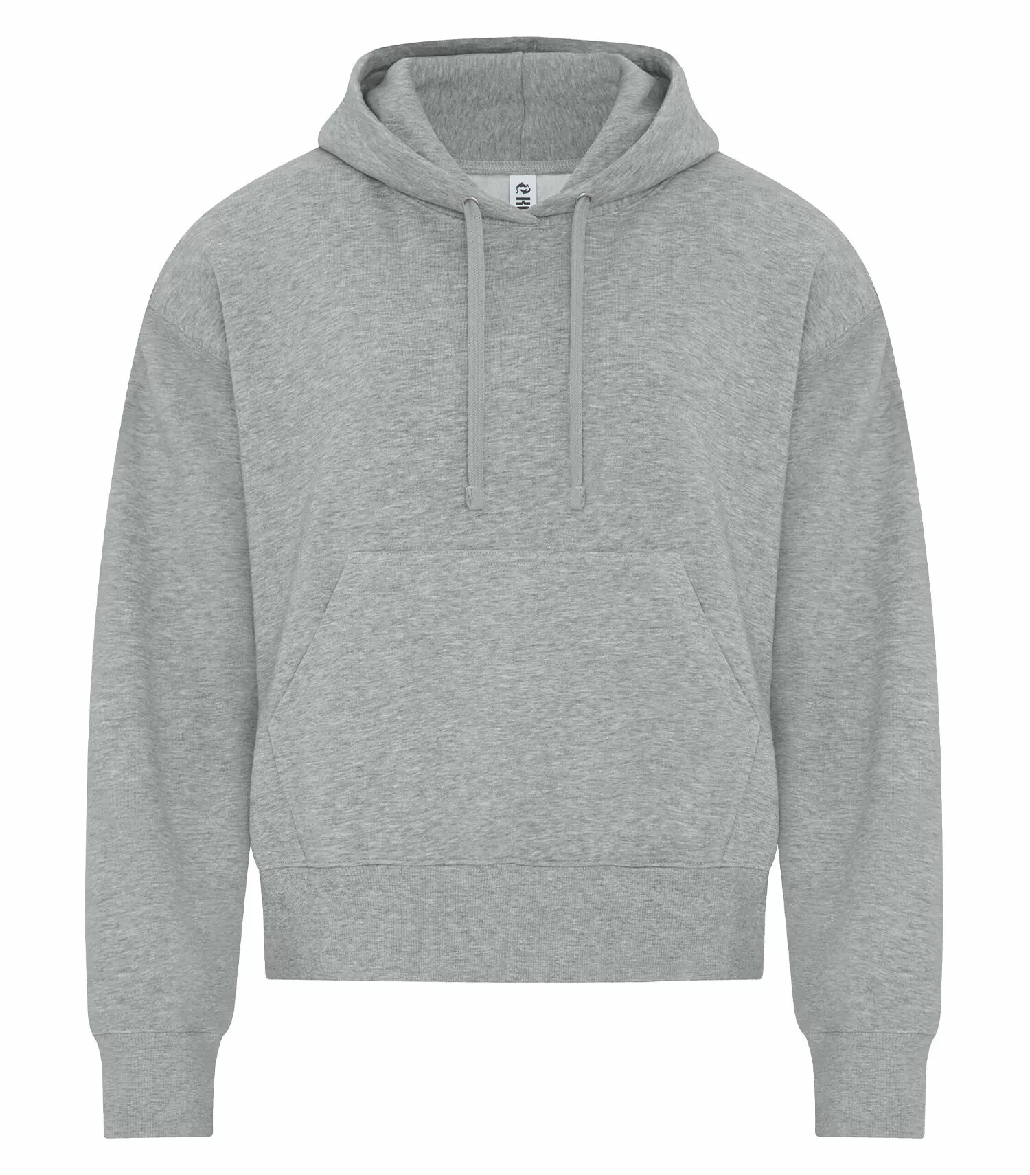 koi2250l_form-front_grey-heather_2025_cil