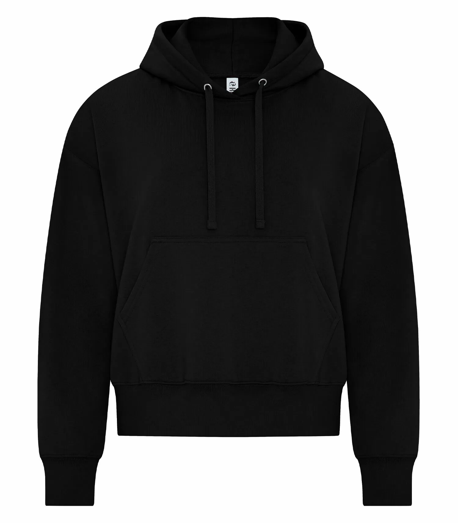 koi2250l_form-front_onyx_2025_cil