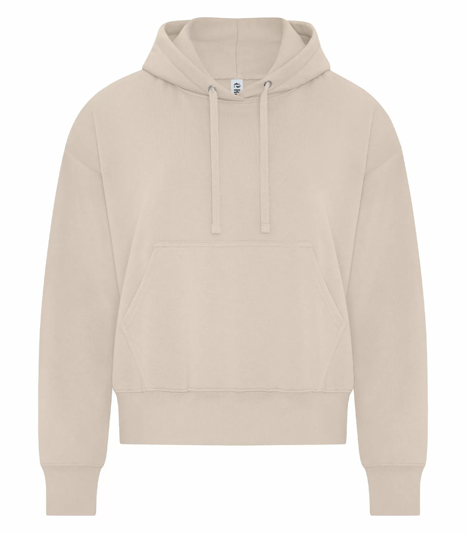 koi2250l_form-front_sahara_2025_cil