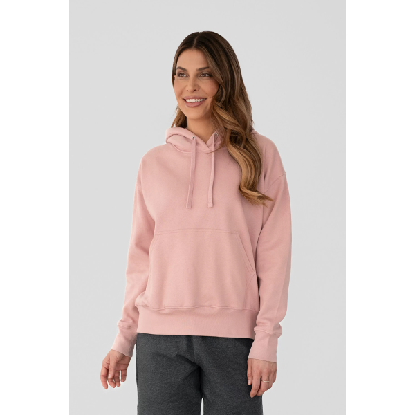 Ladies Element CFF Hoodie