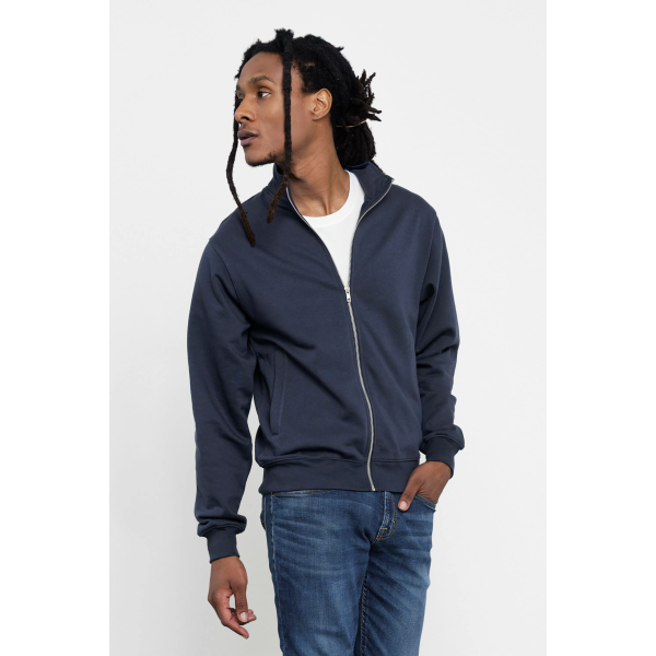 Adult Element CFF Full Zip