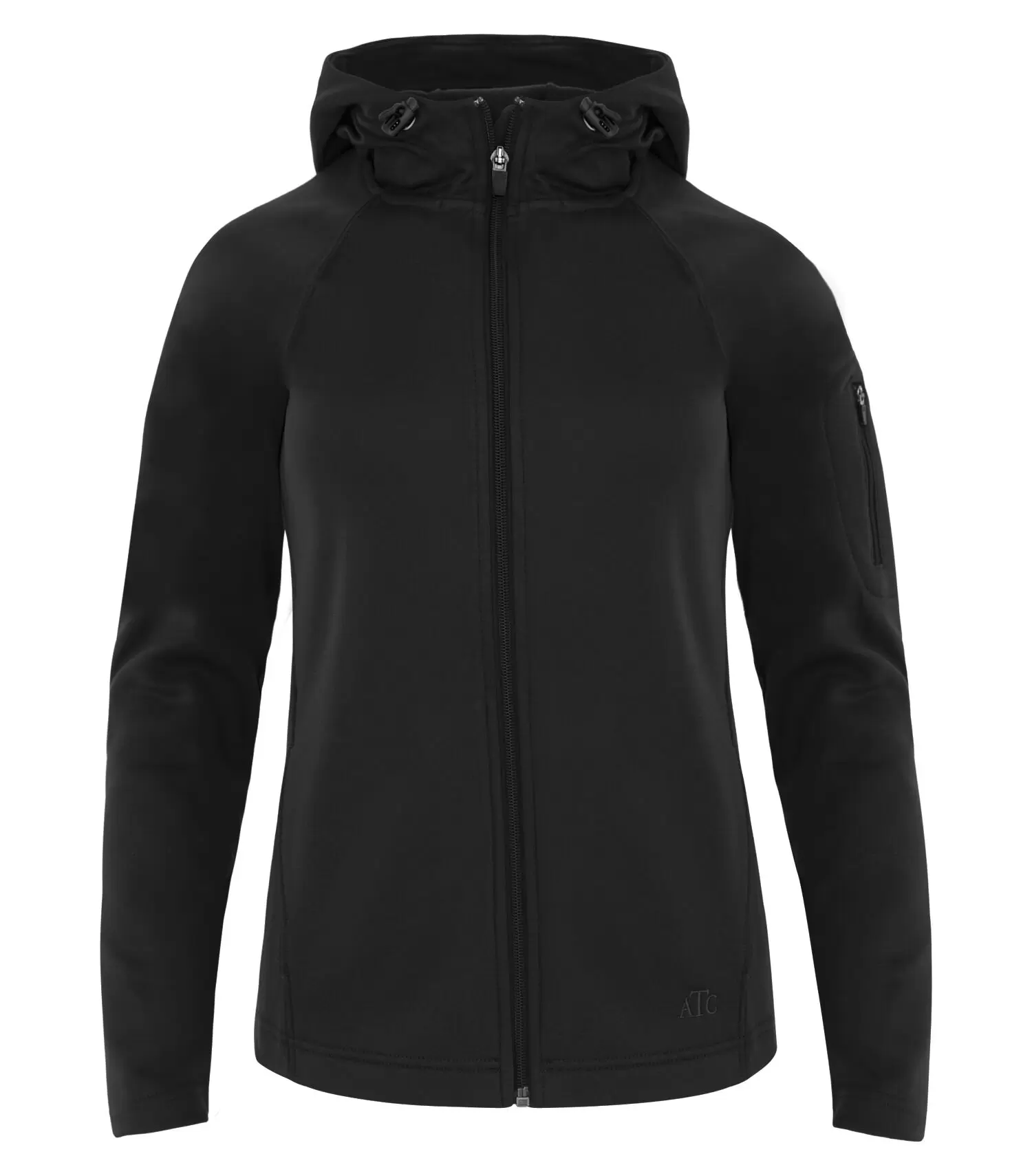 l221_form_front_black_082015