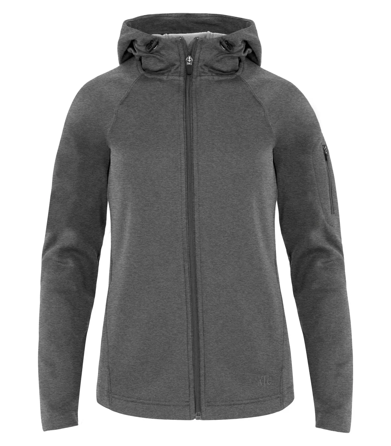 l221_form_front_charcoalheather_092015