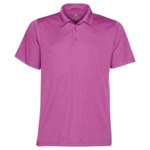Mens Apollo H2X-Dry Polo