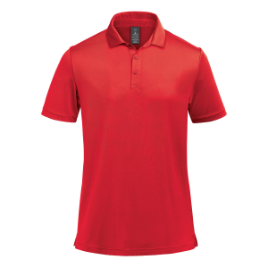 Mens Monterey Polo