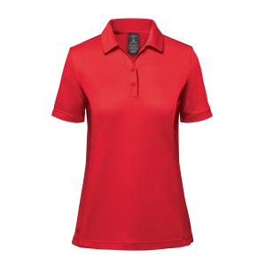 Ladies Monterey Polo