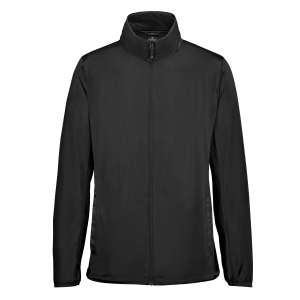 Mens Sierra Lightweight Shell