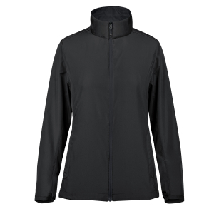 Ladies Sierra Lightweight Shell