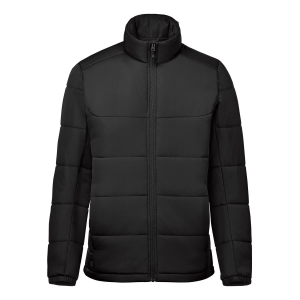 Mens Sierra Thermal Jacket