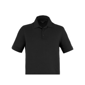 Mens IZU EVERYTHING PERFORMANCE Eco Polo