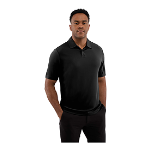Mens Dara SS Polo