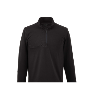 Mens IZU EVERYTHING PERFORMANCE Eco 1/4 Zip