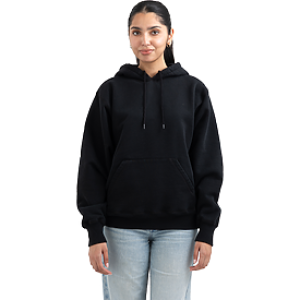 Adult Redwood Classics Hooded Kanga Pullover