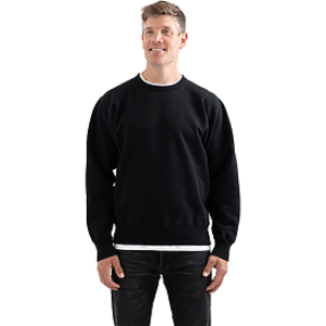 Adult Redwood Classics Crew