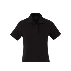 Ladies IZU EVERYTHING PERFORMANCE Eco Polo