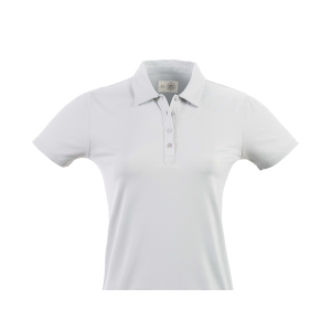 Ladies Greatness Wins Athletic Tech Polo