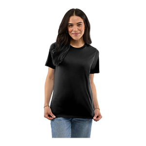 Ladies DARA SS Tech Tee