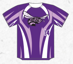 KCN24 BallSPECIAL20MAIN