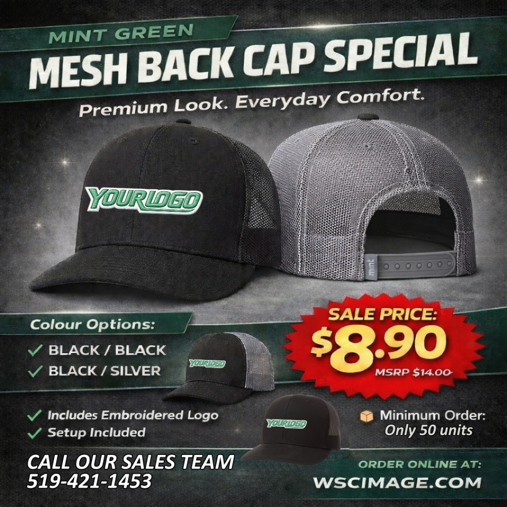 Mesh20back20cap20special