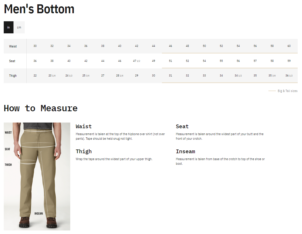 dickies-pant-sizing.png