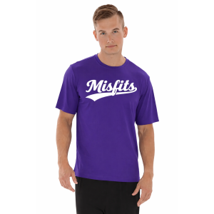 Softball Pro Team Performance Tee