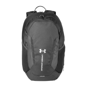 Under Armour Hustle 6.0 Backpack
