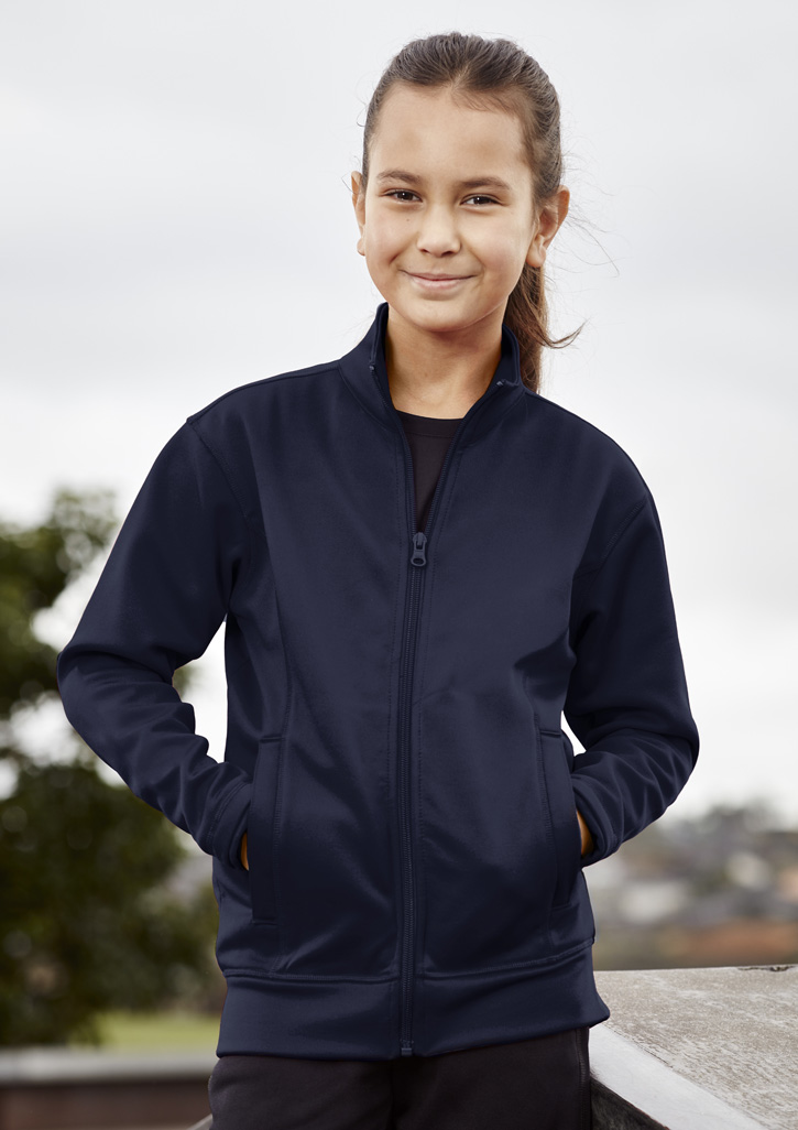 SW520K Talent Navy 00 DeRBhBv